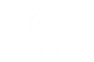 Katanga Mining Co