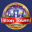 altontowers.com-logo