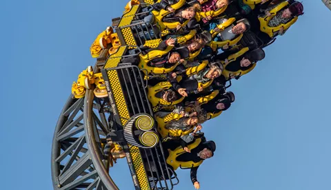 The Smiler Aug Lowres