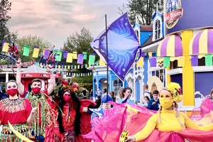 Mardi Gras 1 Lowres