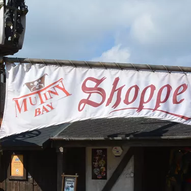 Mutiny Bay Shoppe (1)