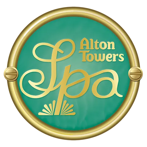 Altontowersspa