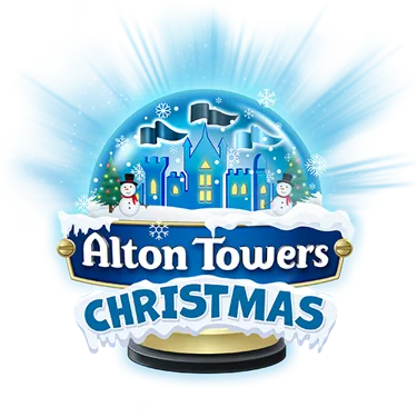 Christmas Logo