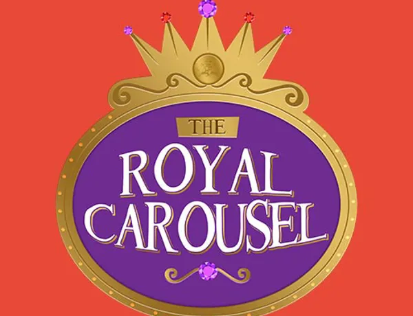 Royalcarousellogo