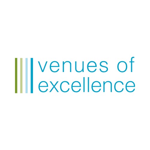 Venues Of Excellence