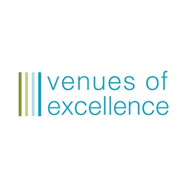 Venues Of Excellence