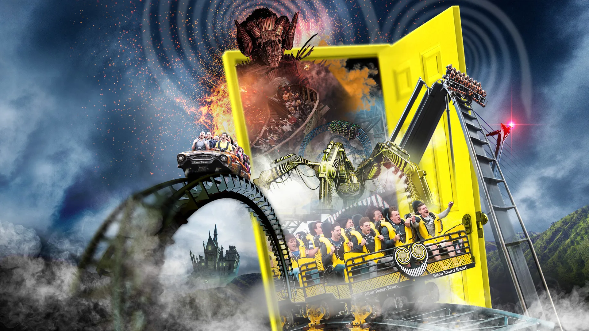 Festival Of Thrills (2) (1)