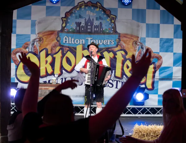 Oktoberfest Ents (37)
