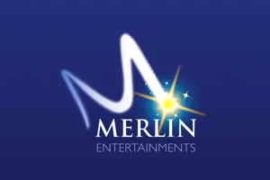 Merlin Logo