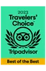 https://www.tripadvisor.co.uk/Attraction_Review-g504148-d285167-Reviews-Alton_Towers_Theme_Park-Alton_Staffordshire_England.html