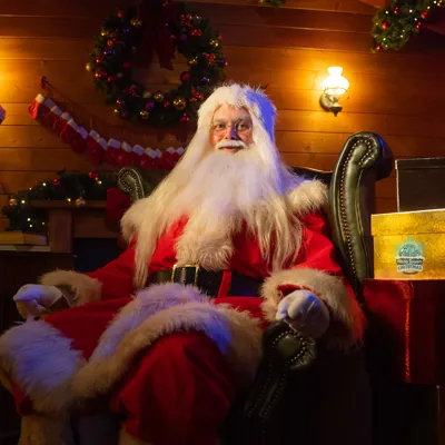 Santa 2022 4 With Logo JPG