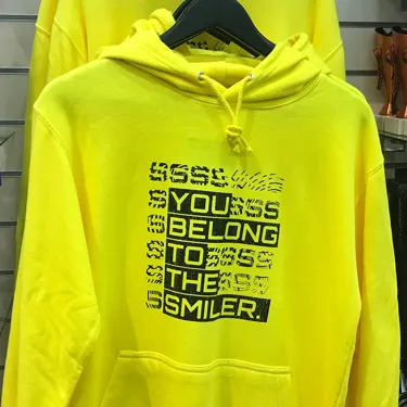 Shop Buythesmiler