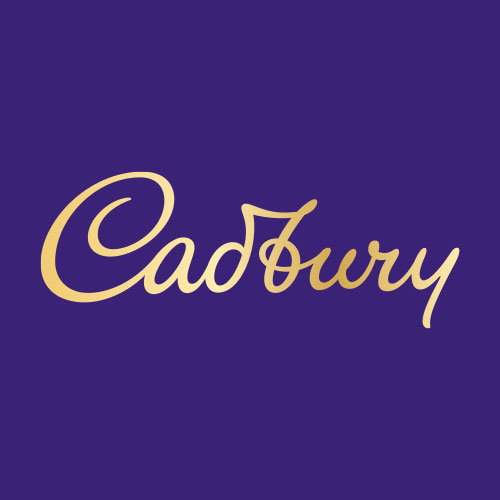 Cadbury (1)