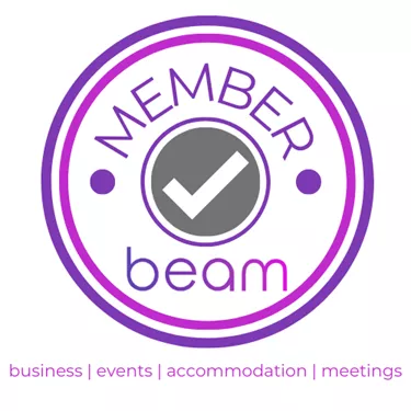 Beam Member Logo[10][70] Copy