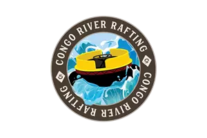 Congo River Rafting