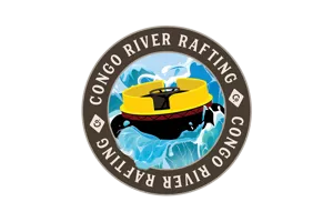 Congo River Rafting