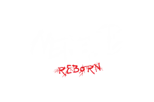 Nemesis%20Reborn