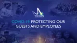 Merlin Health and Safety Covid 19 Guidelines Video