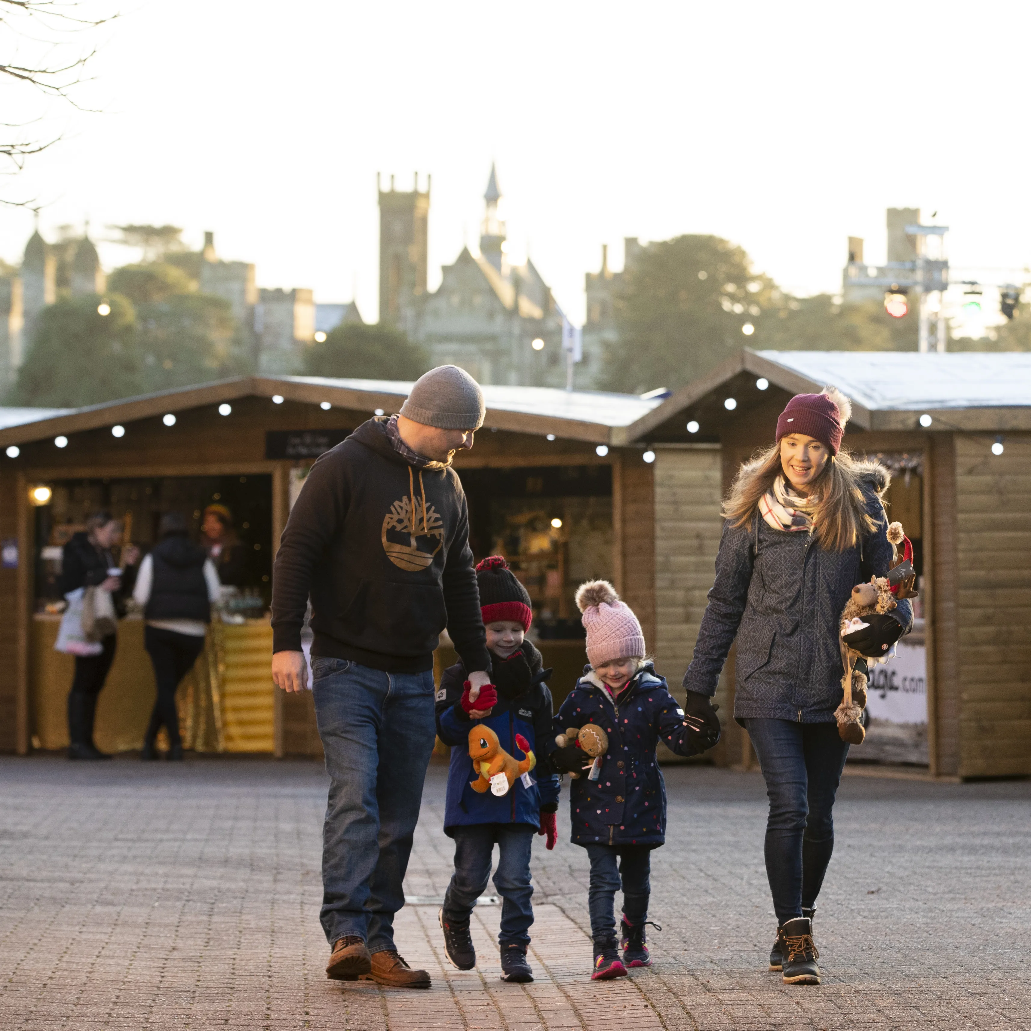 Christmas Market (4)