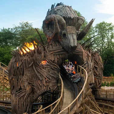 Wicker Man (17)