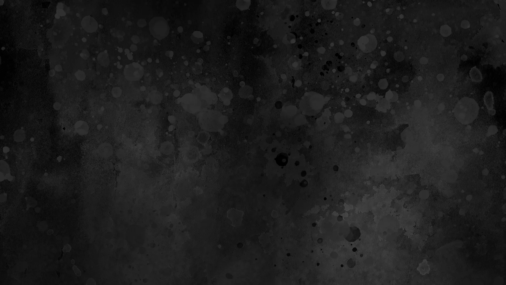 Phalanx Background Image 1920X1080