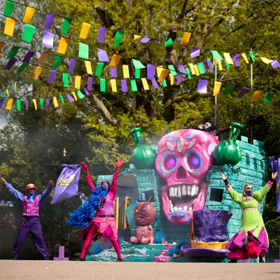 Mardi Gras Ents 1