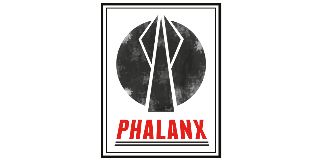 Phalanx Logo (1)
