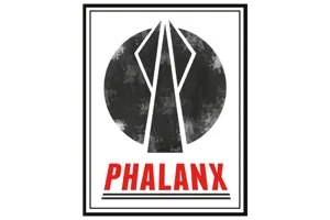 Phalanx Logo (1)