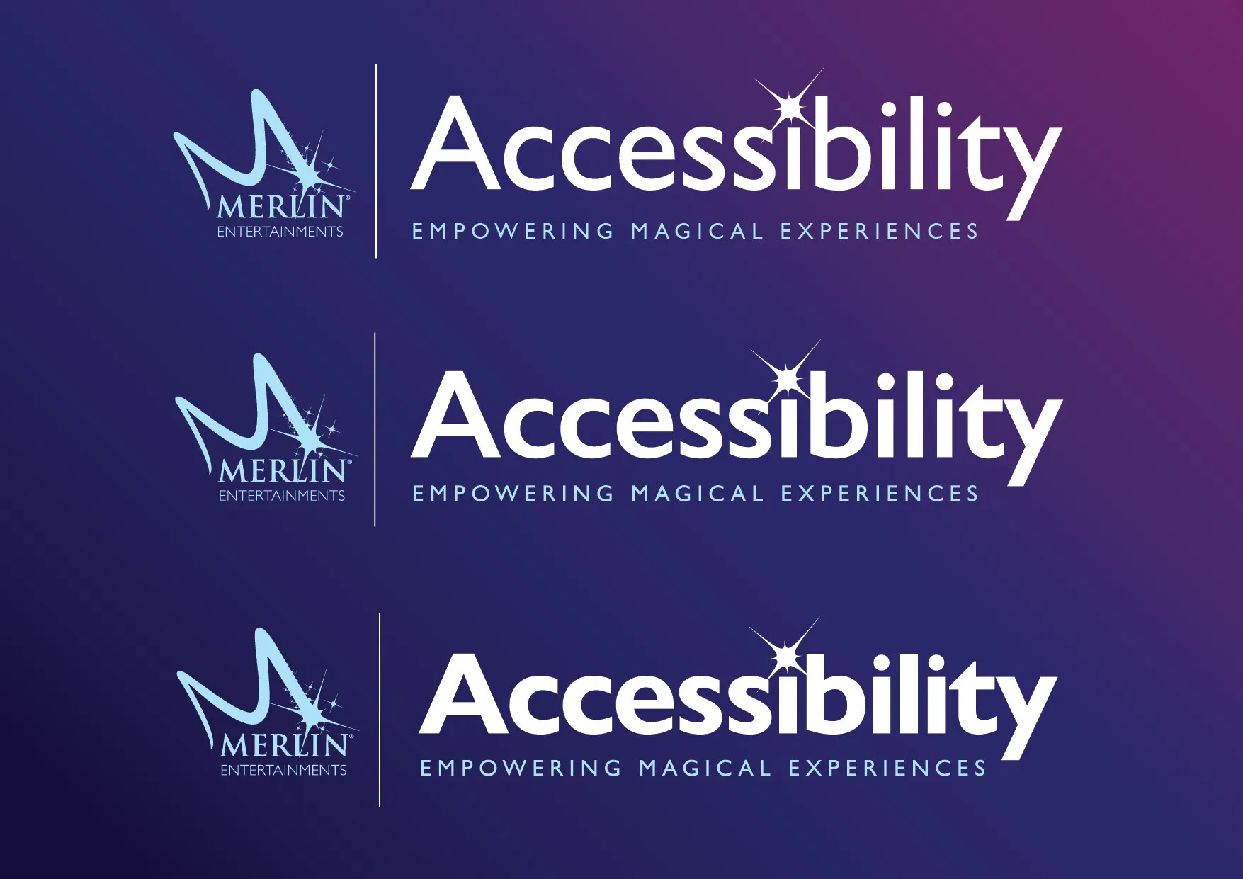 FINAL Web Page LOGO Concepts