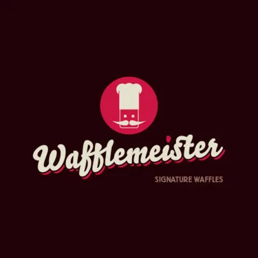 Wafflemeister