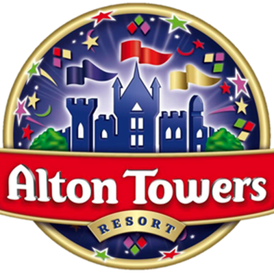 alton_towers_resort_logo.png