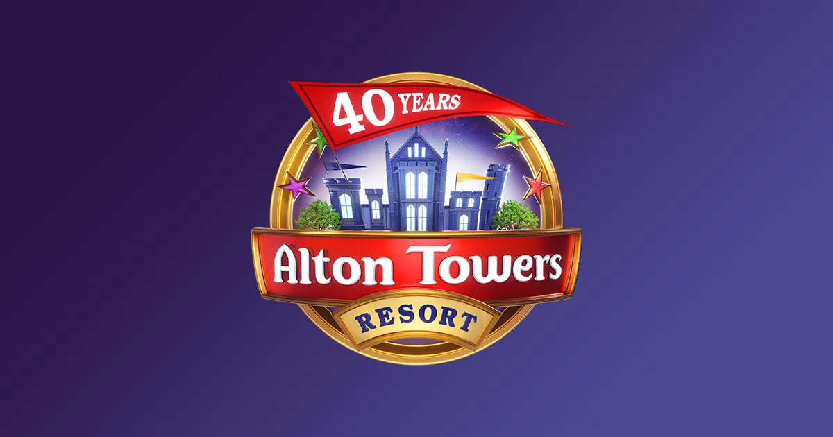 www.altontowers.com