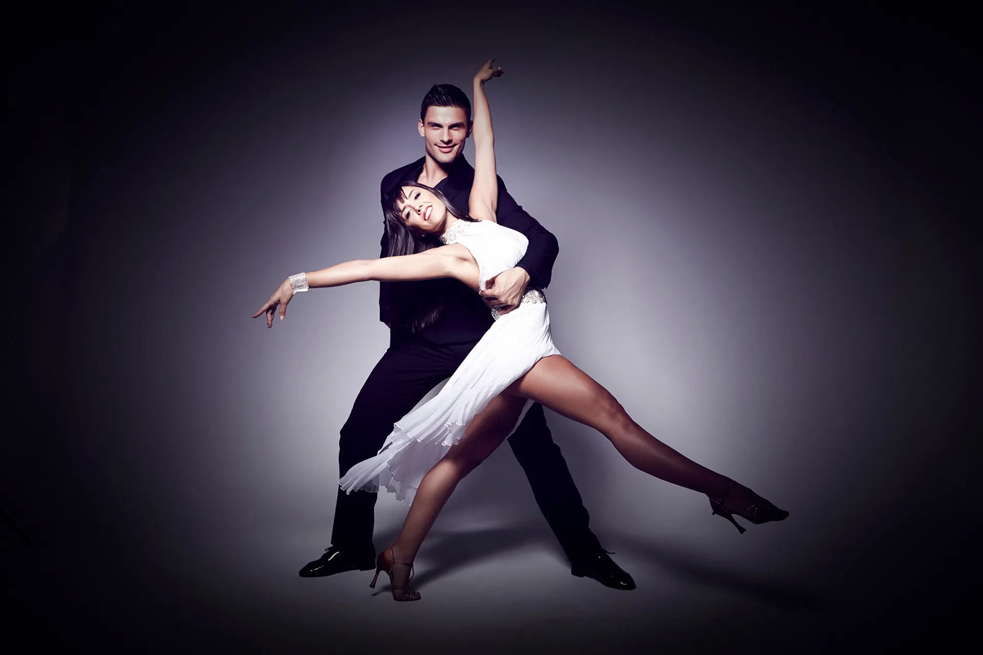 Janette & Aljaz (1)