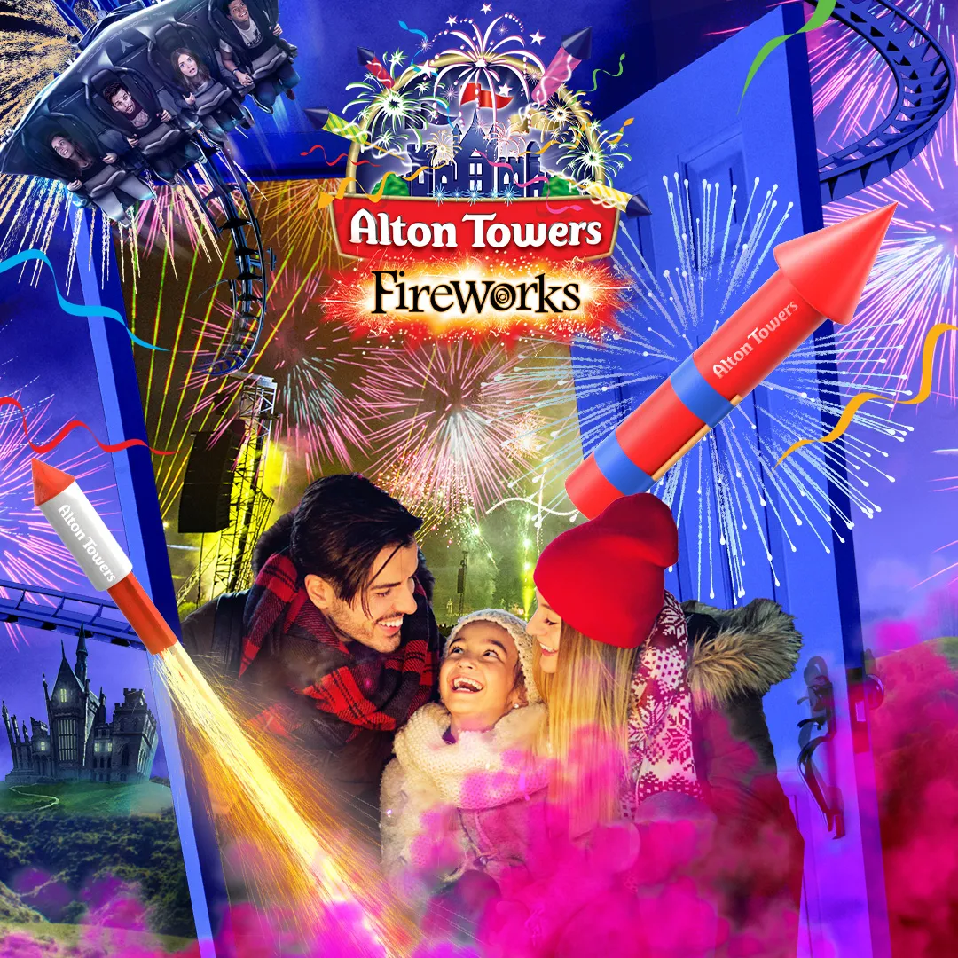 light up fireworks in Roblox, it's a little late (or early) to do this