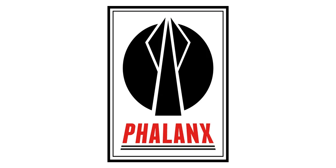 The Phalanx