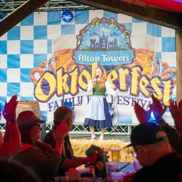 Oktoberfest Ents (38)