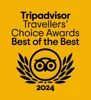 https://www.tripadvisor.co.uk/Attraction_Review-g504148-d285167-Reviews-Alton_Towers_Theme_Park-Alton_Staffordshire_England.html
