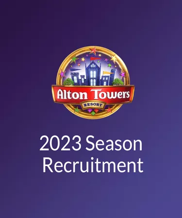 AT Jobsblog 2023Recruitment