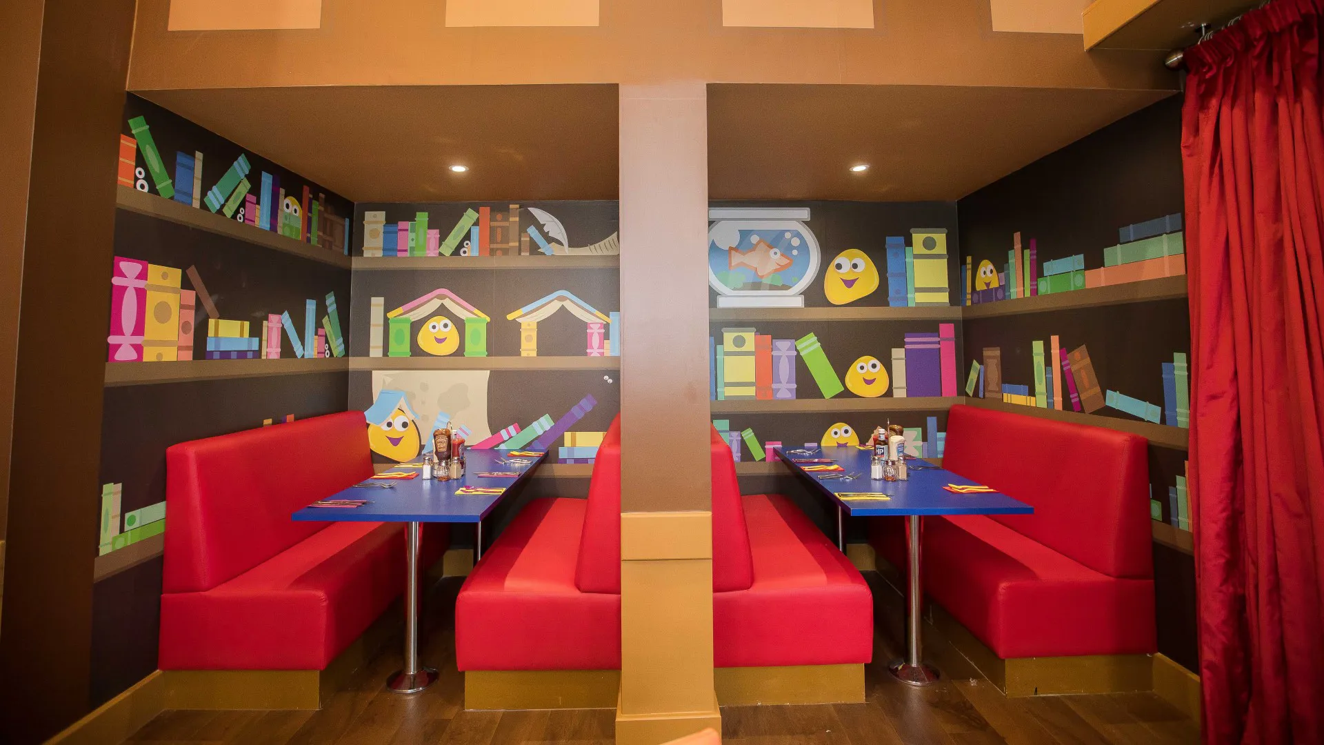 Windmill Restaurant (31)