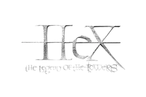 Hex Stone Logo LIGHT (2)
