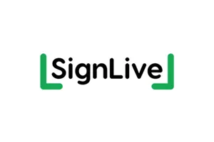 Signlive We Have Partnered With Signlive (1)