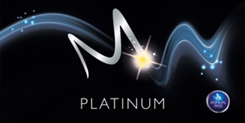Platinum Pass (1)