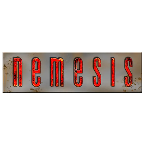 Nemesis logo