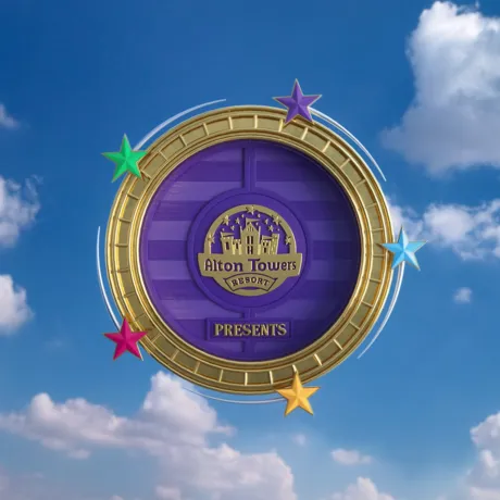 2024 Portal Image