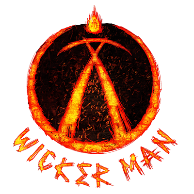 Wickerman