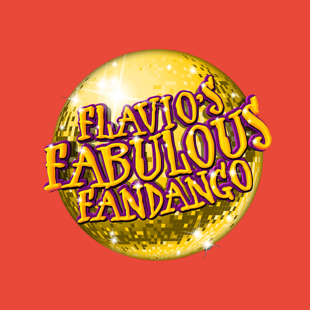Flavio's Fabulous Fandango