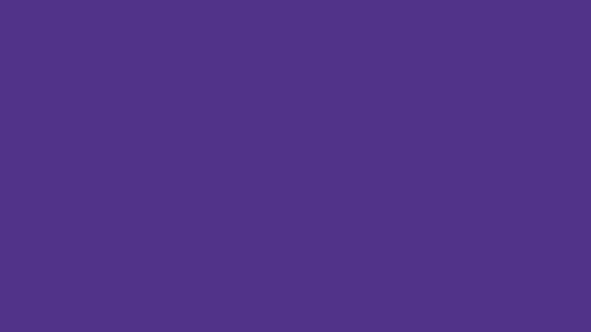 CBL Purple