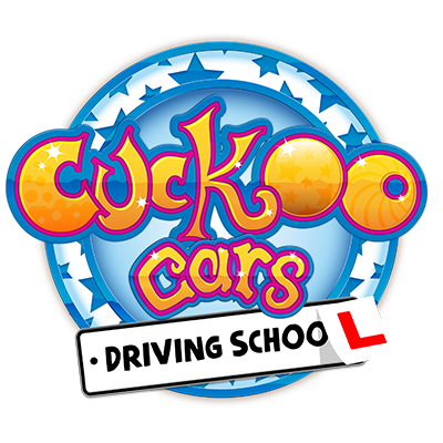 Cuckoo cars logo