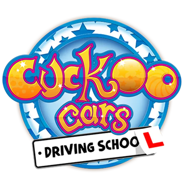 Cuckoo cars logo